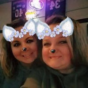 Amanda Stahl Hooper's photo