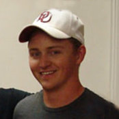 Christopher Dirgo's photo