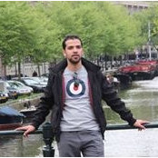 Foto von Mohammed Majid