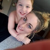 Chrissy Petty's photo