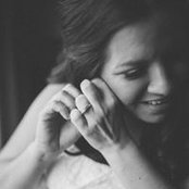 Mariana Kunkel's photo