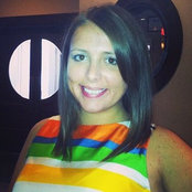 Bethany Parker's photo