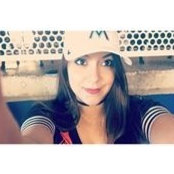 Carmen Herreras billede