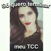 Mayara Carolines foto