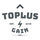 Toplus Home-Building Services