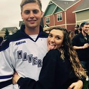 Zoey Fleischman's photo