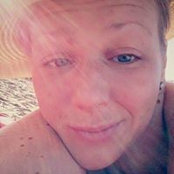 Mathilde Laurent's photo