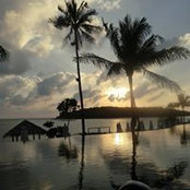 Maria Ng's photo