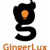 GingerLux Electrics foto