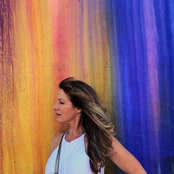 Foto de beckynff
