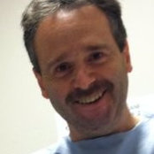 David Joness foto