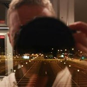 Adam Bastian's photo