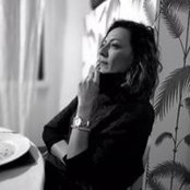 Angelica Carlucci's photo