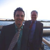 Andrew Hankinson's photo