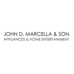 Marcella Appliances & Home Entertainment