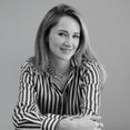 Anna Yanovski Photography's profile photo