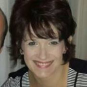 Anabelle Scholtz's photo