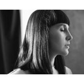 Юля К.А.'s photo