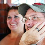 Audra Barlow's photo