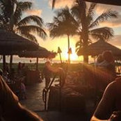 Cynthia Dines's photo