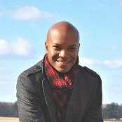 Ty Richardson's photo