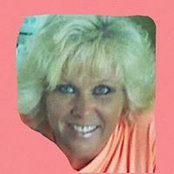 Foto von Laura Mahan Morrow