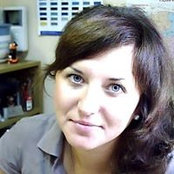 Жанна Романова's photo