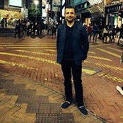 Yusuf Biçer's photo