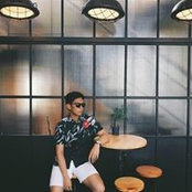 Louis Hsiao's photo