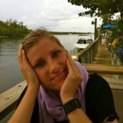 Foto von Sabrina Haase