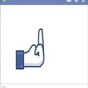 Maninder Bali's photo