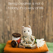 Sew Many Ideas's photo