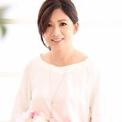 小野綾子's photo