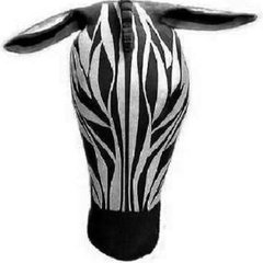 Zebra Ceramics