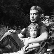 Василий Чечура's photo