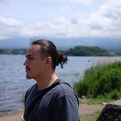Photo de Jaime Recto