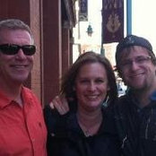 Michelle Sweet-Grandlic's photo