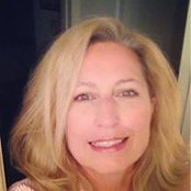 Nancy Schuster's photo