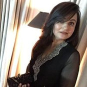 Faiza Sultans billede