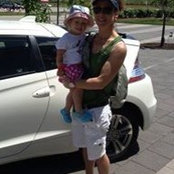 Michelle Maas's photo