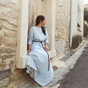 Chrystal Perez's photo