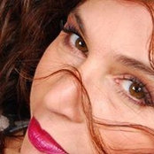Daniela Nikolic's photo