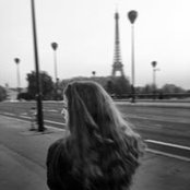 Maryana Tkachuk's photo