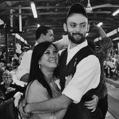 Terri Stone's photo