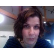 Rachel Petersen's photo