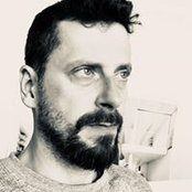 Foto von Vincent Nowak