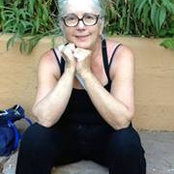 Cardie Molina's photo