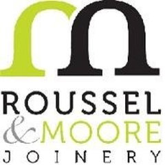 Roussel & Moore Joinery