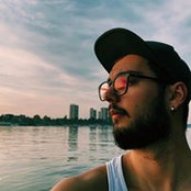 Jovan Praštalo's photo