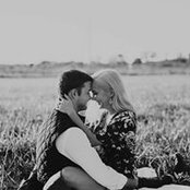 Ceiara Burchett's photo